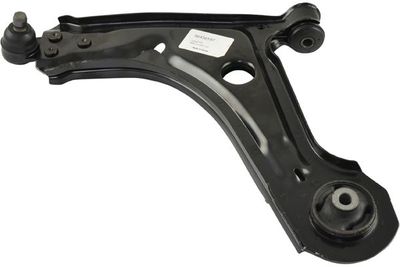 Neatkarīgās balstiekārtas svira, Riteņa piekare KAVO PARTS SCA-1031