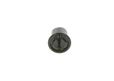 Топливный фильтр BOSCH 0 450 905 953