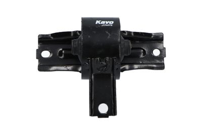 Подвеска, двигатель KAVO PARTS EEM-5533