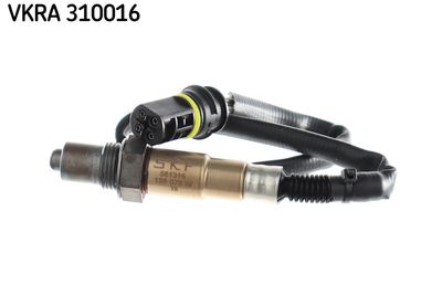 Лямбда-зонд SKF VKRA 310016