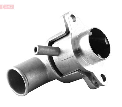 Termostats, Dzesēšanas šķidrums DENSO DTM88582