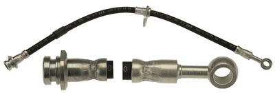 Bremžu šļūtene TRW PHD1069