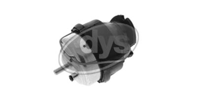 Подвеска, двигатель DYS 71-10708