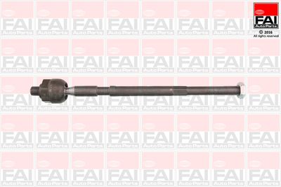  FAI AutoParts SS1289