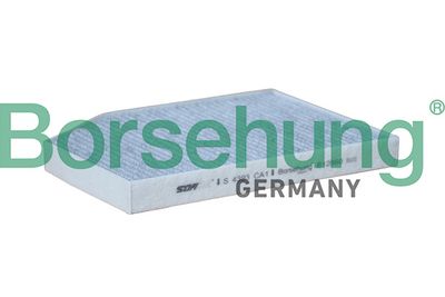 Filtrs, Salona telpas gaiss Borsehung B12860