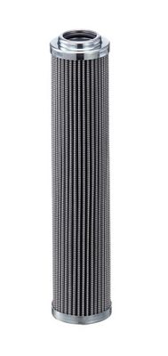 Filtrs, Hidropacēlāja sistēma MANN-FILTER HD514/1