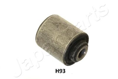 Piekare, Šķērssvira JAPANPARTS RU-H93