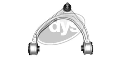 Рычаг независимой подвески колеса, подвеска колеса DYS 20-26853