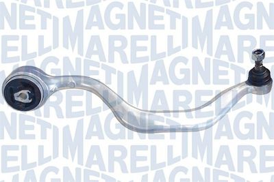 Рычаг независимой подвески колеса, подвеска колеса MAGNETI MARELLI 301181330800