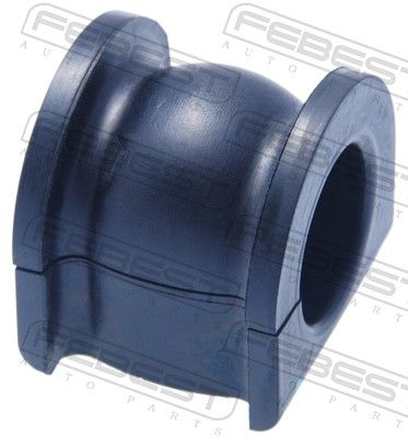 Piekare, Stabilizators FEBEST HSB-KBF