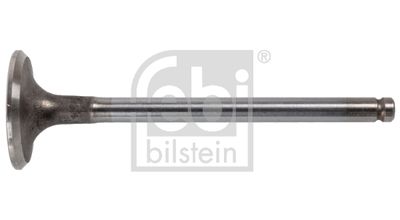 Впускной клапан FEBI BILSTEIN 17382