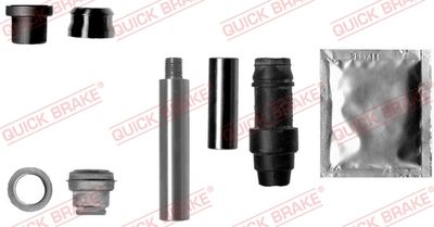 Комплект направляющей гильзы QUICK BRAKE 113-1351X