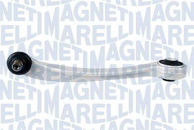 Рычаг независимой подвески колеса, подвеска колеса MAGNETI MARELLI 301181317700