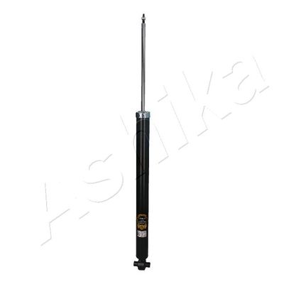 Амортизатор ASHIKA MA-33017