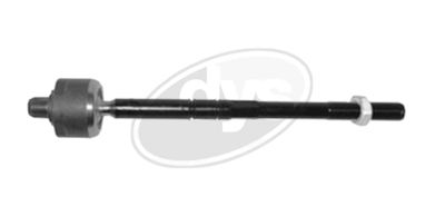 Осевой шарнир, рулевая тяга DYS 24-20617