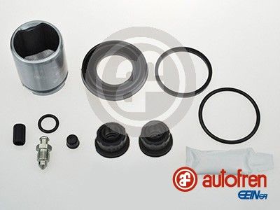 Ремкомплект, тормозной суппорт AUTOFREN SEINSA D42769C