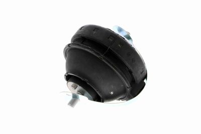 Подвеска, двигатель VAICO V95-0130