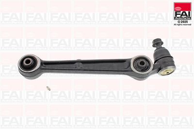 Neatkarīgās balstiekārtas svira, Riteņa piekare FAI AutoParts SS781