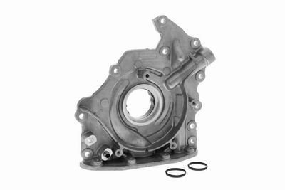 Масляный насос VAICO V25-2134