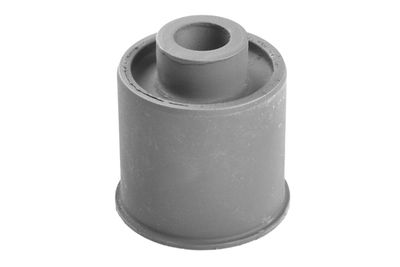 Piekare, Šķērssvira TEDGUM 00443443