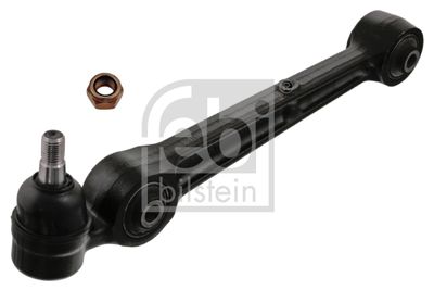 Neatkarīgās balstiekārtas svira, Riteņa piekare FEBI BILSTEIN 41235