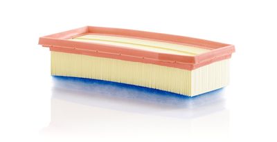 Воздушный фильтр MANN-FILTER C 27 030