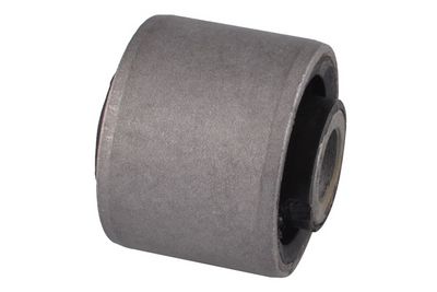 Piekare, Šķērssvira TEDGUM 00021404