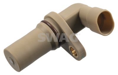 Датчик импульсов SWAG 33 11 1391