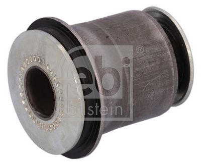 Piekare, Šķērssvira FEBI BILSTEIN 1000634