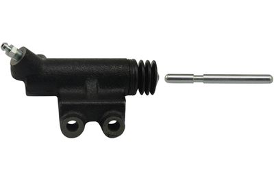 Darba cilindrs, Sajūgs KAVO PARTS CCS-6518