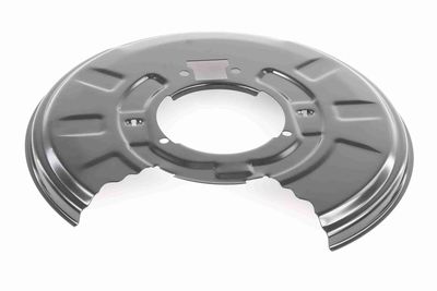 Dubļu sargs, Bremžu disks VAICO V202791