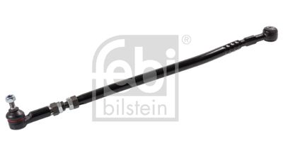 Поперечная рулевая тяга FEBI BILSTEIN 17676