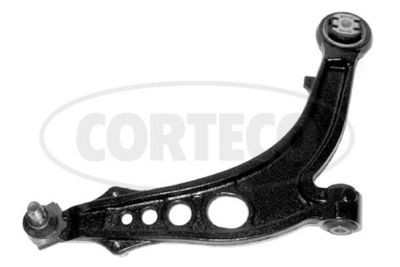 Õõtshoob, käändmik CORTECO 49399322