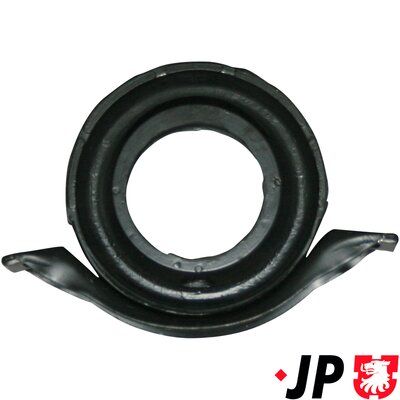 Подвеска, карданный вал JP GROUP 1353900800