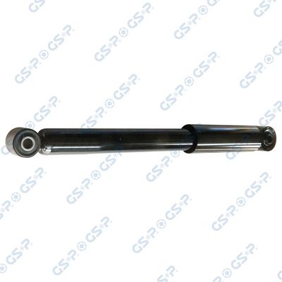 Амортизатор GSP 32111290