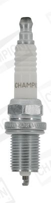 CHAMPION CCH89 Aizdedzes svece