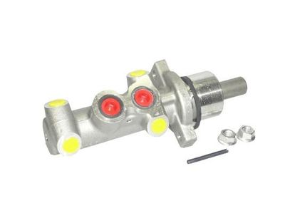 Galvenais bremžu cilindrs HELLA 8AM 355 501-271