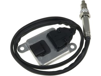 NOx devējs, Karbamīda iesmidzināšana AS-PL NOX9231