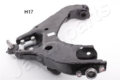 Õõtshoob, käändmik JAPANPARTS BS-H17R