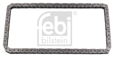 Цепь, привод маслонасоса FEBI BILSTEIN 46268