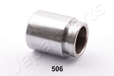 Virzulis, Bremžu suports JAPANPARTS PC-506