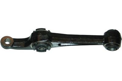 Neatkarīgās balstiekārtas svira, Riteņa piekare KAVO PARTS SCA-9011