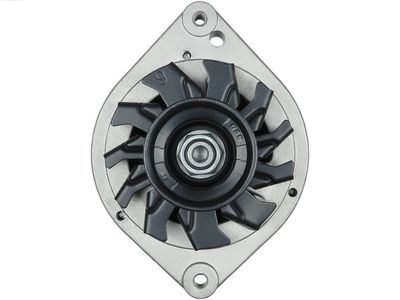 Генератор AS-PL A1002PR