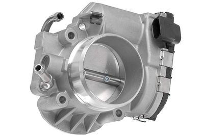 Droseļvārsta pievada stiprinājums CONTINENTAL/VDO 2803605068302