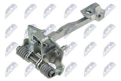 Фиксатор двери NTY EZC-RE-133