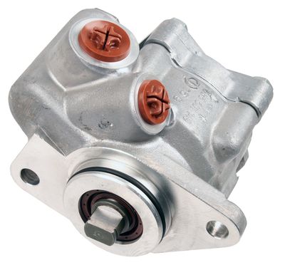 Hidrosūknis, Stūres iekārta BOSCH KS00000351