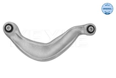 Тяга / стойка, подвеска колеса MEYLE 1160350013