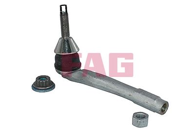 Наконечник поперечной рулевой тяги Schaeffler FAG 840 1259 10
