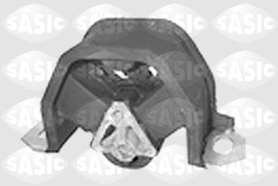 Подвеска, двигатель SASIC 9001679