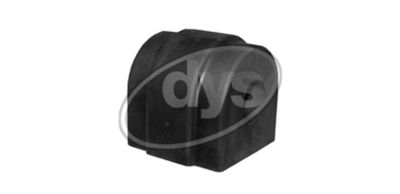 Опора, стабилизатор DYS 75-23062